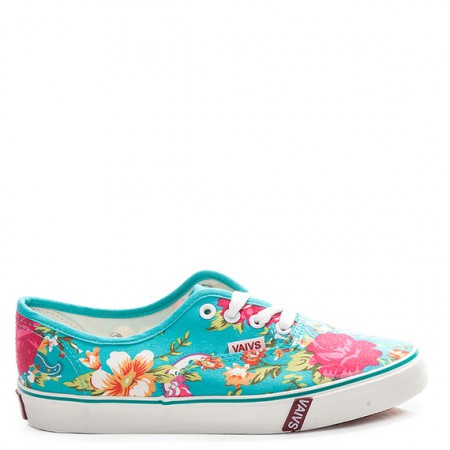 /products/pantofi-tenisi-dama1/